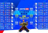 欧博官网游戏-杜兰特巴塞罗那狂胜揭秘新规，篮球规则风暴来袭！