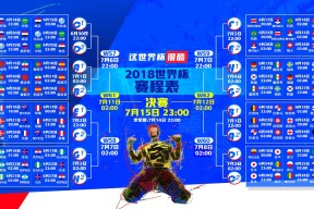 欧博官网娱乐-王者归来！C罗关键节点爆冷破门，皇家马德里带队取胜