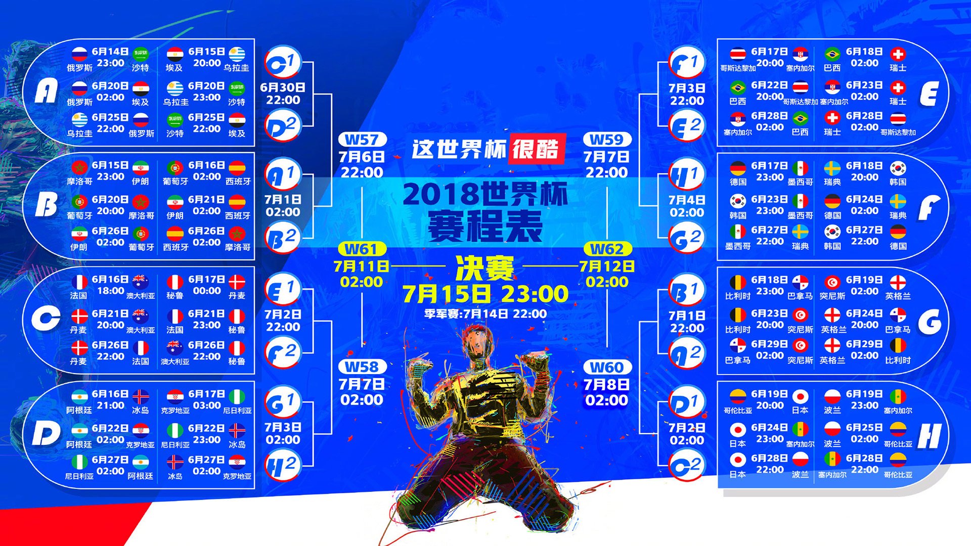 杜兰特巴塞罗那狂胜揭秘新规，篮球规则风暴来袭！